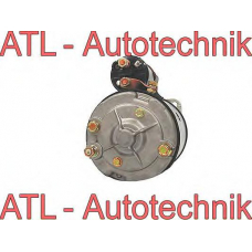 A 18 150 ATL Autotechnik Стартер