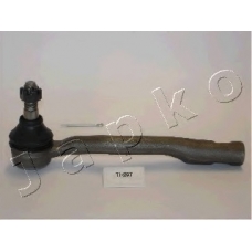 111293R JAPKO Наконечник поперечной рулевой тяги