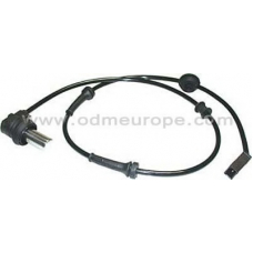 97-990005 ODM-MULTIPARTS Датчик, частота вращения колеса