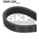 VKMV 6DK1853