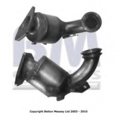 BM80303H BM CATALYSTS Катализатор