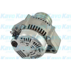 EAL-9013 KAVO PARTS Генератор