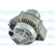 EAL-9013<br />KAVO PARTS