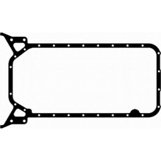 OP9328 BGA Прокладка, маслянный поддон