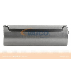 V10-9539 VEMO/VAICO Гильза, подвески поперечного рычага