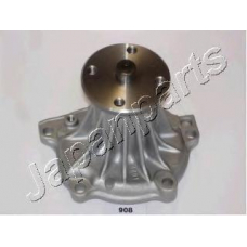 PQ-908 JAPANPARTS Водяной насос