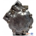 8FK 351 316-071 HELLA Компрессор, кондиционер