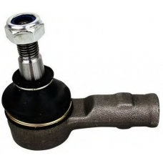 D130020 DENCKERMANN Наконечник поперечной рулевой тяги