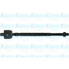 STR-9035 KAVO PARTS Осевой шарнир, рулевая тяга