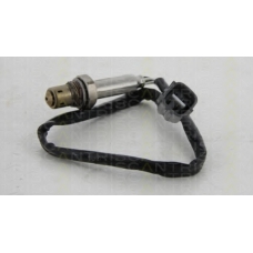 8845 13029 TRISCAN Лямбда-зонд