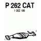 P262CAT