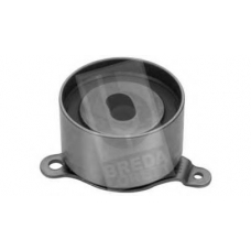 CR 5085 BREDA  LORETT Натяжной ролик, ремень грм