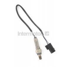 64356 STANDARD Лямбда-зонд