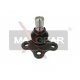 72-0371<br />MAXGEAR