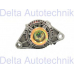 L 62 780 DELTA AUTOTECHNIK Генератор