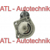 A 10 240 ATL Autotechnik Стартер