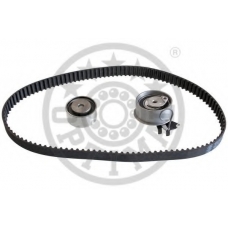 SK-1684 OPTIMAL Комплект ремня ГРМ