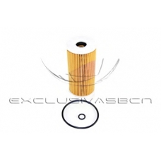 MOF-3E96 MDR Масляный фильтр