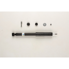 24-013789 BILSTEIN Амортизатор