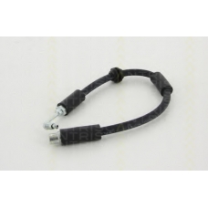 8150 29158 TRISCAN Тормозной шланг