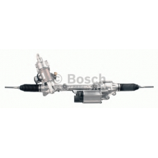 K S01 000 759 BOSCH Рулевой механизм