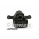 N3250500<br />NIPPARTS