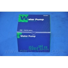 PHA-009 Parts mall Водяной насос