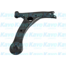 SCA-9220 KAVO PARTS Рычаг независимой подвески колеса, подвеска колеса