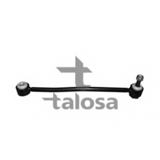50-09301 TALOSA Тяга / стойка, стабилизатор