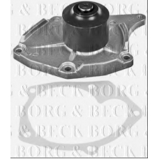 BWP1945 BORG & BECK Водяной насос