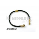 J3701055<br />NIPPARTS