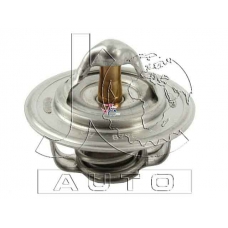 D20002AD Japan Cars Oe daewoo