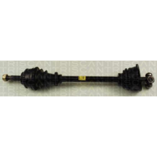 8540 25551 TRIDON Drive shaft