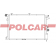 551408-6<br />POLCAR