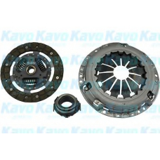 CP-1150 KAVO PARTS Комплект сцепления