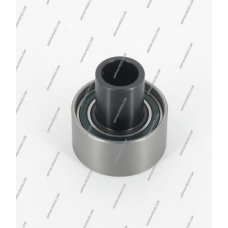 N113N13 NPS Устройство для натяжения ремня, ремень ГРМ