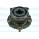 WBH-5524<br />KAVO PARTS