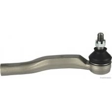 600000144980 MAGNETI MARELLI Наконечник поперечной рулевой тяги