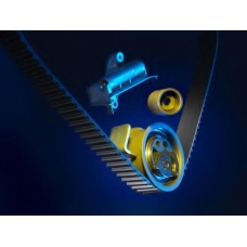 K1G1109 GOOD YEAR Комплект ремня грм