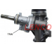 SGA045L LENCO Рулевой механизм