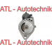 A 18 210 ATL Autotechnik Стартер