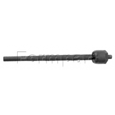 2207065 FORMPART Осевой шарнир, рулевая тяга