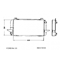 9033 KЬHLER-PAPE 