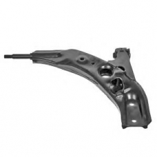 QSA1941S QUINTON HAZELL Рычаг независимой подвески колеса, подвеска колеса