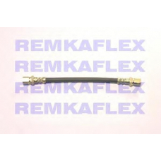 0969 REMKAFLEX Тормозной шланг