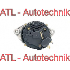 L 38 745 ATL Autotechnik Генератор