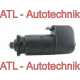 A 71 970<br />ATL Autotechnik