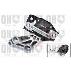 EM4548 QUINTON HAZELL Подвеска, двигатель