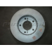 PRA-021 Parts mall Тормозной диск
