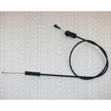 8140 38309 TRIDON Accelerator cable